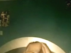 Hawt Fick Freundin aus Osnabrueck Geil Durchgefickt