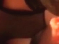 Ana ,dilettante oral