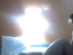 Kitten Does it again