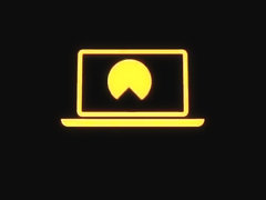 Anonymous Cum Lubed Breeding x2 With Verbal Top and cumdump