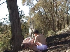 Cam 5861