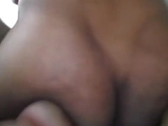Big boob indian wife gets fucked in her hairy pussy