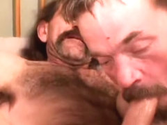 Incredible porn clip homosexual Amateur watch show