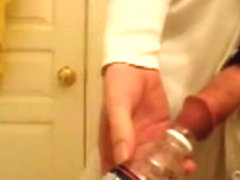 Not White For Lengthy