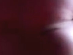 Just a great set of juggs