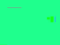 Anibal, Ewin, and Francoise - BadPuppy