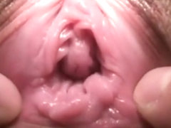 Warm worlds and otherwise 51