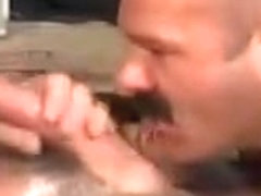 Buster and Bear Free Gay Porn Video 6b - xHamster.mp4