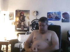 MASTURBATE PART 4--USE STAR WARS TOY WITH BUTT ACTION AND BLOWJOB TOY