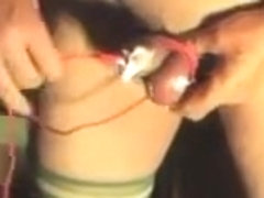 transvestite schoolgirl balbusting sounding urethral lingeri