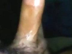 Raw fucking a lad wearing ripped briefs