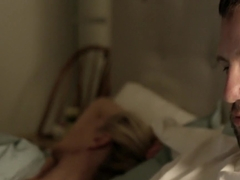 Blind (2014) Ellen Dorrit Petersen, Vera Vitali