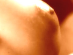 Full Porn Film 12