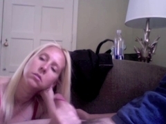 Craigslist Cook Jerking three