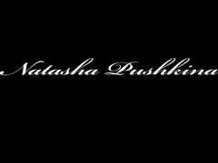 Virgin girl fingers pussy