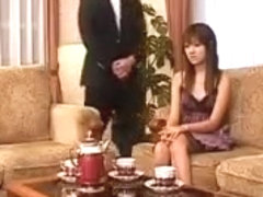 Cum Dripping Pussy Asian Porn Clip