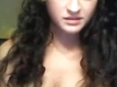 sexy legal age teenager masturbating livecambot com