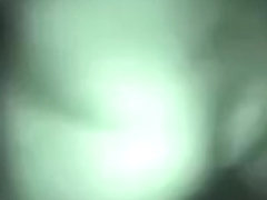 Busted and joining in