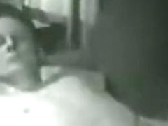 Reel Old Timers 10 - Part 2