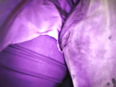 le gusto pero disimulada