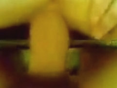 intimate couples video