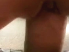 A little outdoor pleasure.  What do u think?