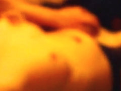 Mein erster Orgasmus vom User