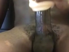 BBC shoots heavy load