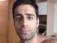 Results After Using The Pump To Enlarge The Penis - 3 Months