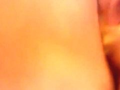 fukin my sexy lil wet crack