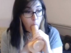 Fabulous MyFreeCams video