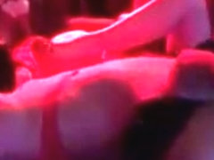 Group fucking ho blowing