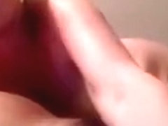 skippyrose amateur record on 05/14/15 01:25 from Chaturbate