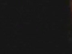 Shanis détruite et humiliée ..