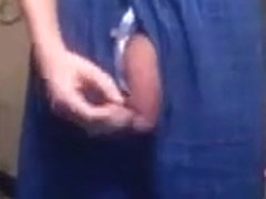 BIG COCK FOR YOU GUYS