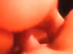 Penetrating Fun With Dick That Is Hard