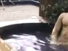 men together scene 1