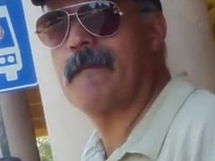 Maduros, solo atractivo visual 13