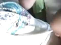 Verbal Top Gets Sucked Off