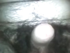 Me jerking off scene 3