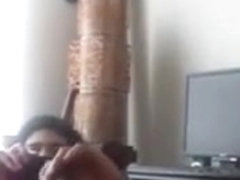 Rah Rasta Big Dick Cumming Hard! HELL YEAH!