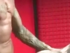 fetish Cocks 4 - Couples 3