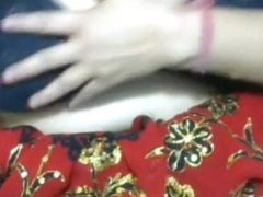 pakistani big fat boobs