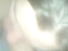 cristina hi place pula