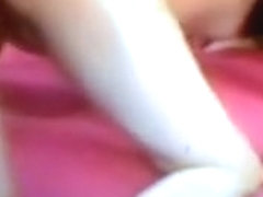 Horny Amateur Milf Hardcore