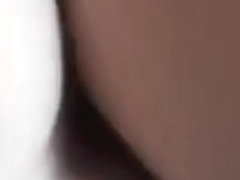 teresa and lukk from napoli  amateur couples