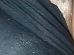 Sweet Chocolate Nectar