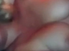 Got this horny mother from sexymilfdate.net