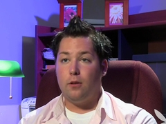 Best pornstars in Fabulous Masturbation, Reality xxx clip