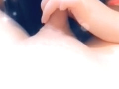 Porn tiny teenager has sex on camera.